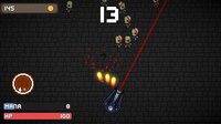 SwingShot (SominStudios) screenshot, image №2267623 - RAWG