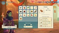 Merchants of Rosewall screenshot, image №4169584 - RAWG