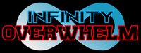 Infinity Overwhelm screenshot, image №3365018 - RAWG