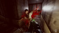 Nightmare Simulator 2 Rebirth screenshot, image №2515208 - RAWG