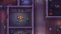 The Escapists 2 - Season Pass screenshot, image №1869300 - RAWG