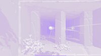 LILAC³ screenshot, image №3674497 - RAWG