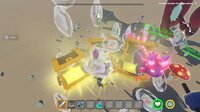 Adventure Allies screenshot, image №4145518 - RAWG