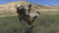 Arma 3 screenshot, image №577214 - RAWG