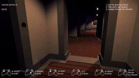 Midnight Museum Heist (GGJ Edition) screenshot, image №2692849 - RAWG