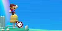 Super mario maker ultimate 2 screenshot, image №3613068 - RAWG