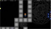 Another Rocket Game screenshot, image №665663 - RAWG