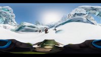 Coastiality screenshot, image №864812 - RAWG
