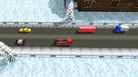 Euro Bus Simulator 2018 screenshot, image №1548261 - RAWG