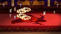 學生騎士團 screenshot, image №4180928 - RAWG