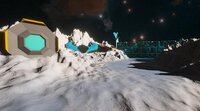 Purpolexia screenshot, image №3695987 - RAWG