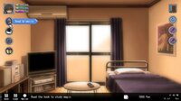 DRK-Story - Black Book screenshot, image №2977403 - RAWG