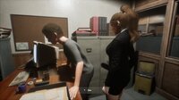 Office Intrigue screenshot, image №4210118 - RAWG