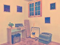 Loft & Sound screenshot, image №2694522 - RAWG