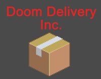 Doom Delivery Inc. screenshot, image №2444811 - RAWG