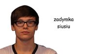 Żywot Tomasza Andrzeja Działowego screenshot, image №2302869 - RAWG