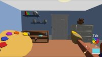 Painted Echoes screenshot, image №4212324 - RAWG