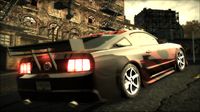 Need For Speed: Most Wanted screenshot, image №806654 - RAWG