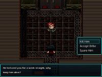 ExoSpace screenshot, image №2862675 - RAWG