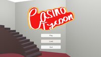 Casino Tycoon (itch) screenshot, image №2499486 - RAWG