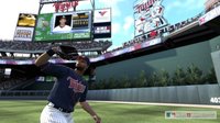 MLB 11 The Show screenshot, image №635180 - RAWG