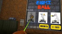 FIGHT BALL - BOXING VR screenshot, image №2011354 - RAWG