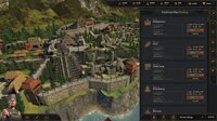 King and Kingdoms screenshot, image №3358072 - RAWG
