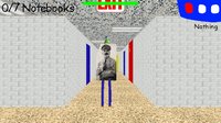 Stalin's 2 Year Birthday Bash! screenshot, image №2280065 - RAWG