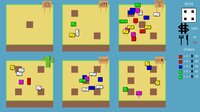 Dice Rancher screenshot, image №3477670 - RAWG