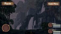 Mochi Travelers - Age of Exploration (UI/UX) screenshot, image №2620712 - RAWG