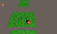 Tapping 4 Coins screenshot, image №3062455 - RAWG