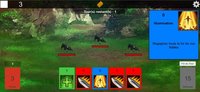 Gods Context screenshot, image №2219073 - RAWG