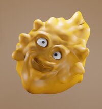 ARPigments (Alpha) screenshot, image №3676003 - RAWG