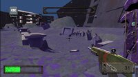 Guns N' Gauntlets (aipeters) screenshot, image №3373047 - RAWG