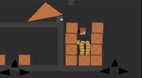 Pusher fun screenshot, image №3309916 - RAWG