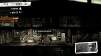 This War of Mine: The Little Ones screenshot, image №41482 - RAWG