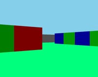 Vortex Quest screenshot, image №2639861 - RAWG