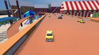 Super Kids Racing: Mini Edition screenshot, image №3749086 - RAWG