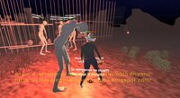 DEMO 7 PC WESTERN HORROR screenshot, image №3679572 - RAWG