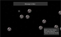 Message to Mars screenshot, image №1200951 - RAWG