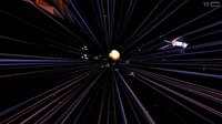 Warp Travel screenshot, image №1181983 - RAWG