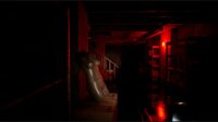 House of Lost Souls screenshot, image №4187046 - RAWG