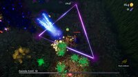 Fiora screenshot, image №4174267 - RAWG