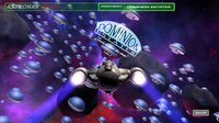 SpaceVenture screenshot, image №4183566 - RAWG