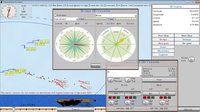 Naval Battles Simulator screenshot, image №2341313 - RAWG