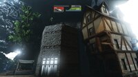 VRWorlds screenshot, image №3228540 - RAWG