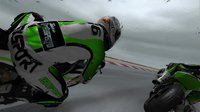 SBK 08: Superbike World Championship screenshot, image №483995 - RAWG