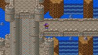 Tales from Zilmurik screenshot, image №2548422 - RAWG