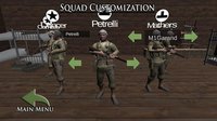 Medal Of Valor 3 - WW2 screenshot, image №1478031 - RAWG