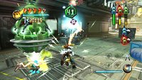 PlayStation Move Heroes screenshot, image №557657 - RAWG